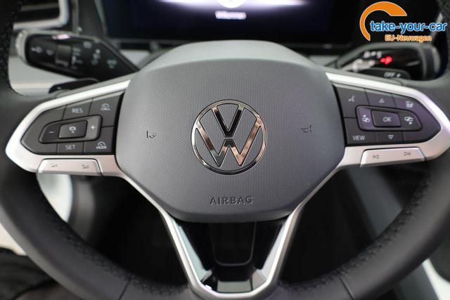 Volkswagen - Passat Variant - EU-Neuwagen - Reimport