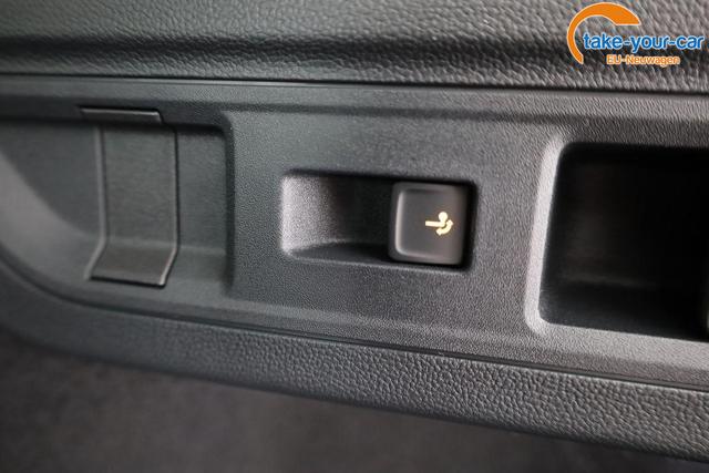 Volkswagen - Passat Variant - EU-Neuwagen - Reimport