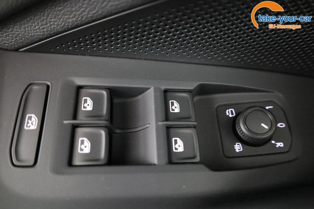 Volkswagen - Passat Variant - EU-Neuwagen - Reimport