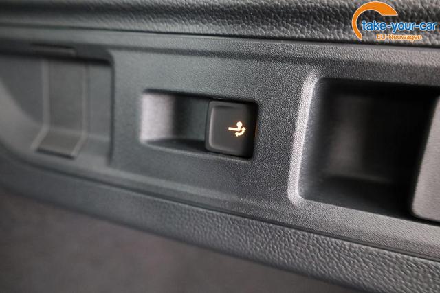 Volkswagen - Passat Variant - EU-Neuwagen - Reimport