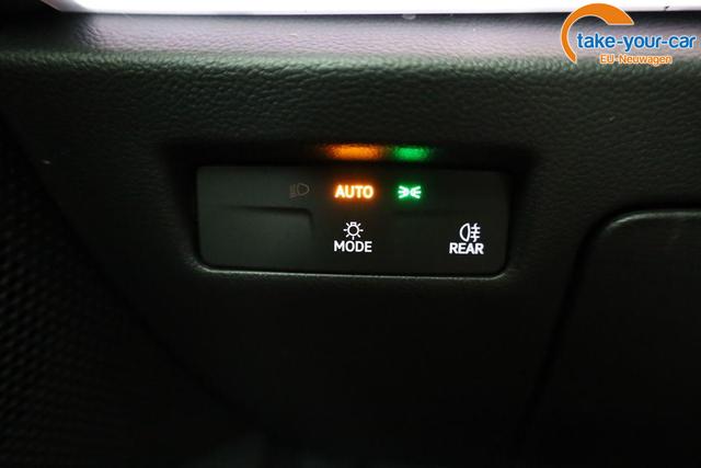 Volkswagen - Passat Variant - EU-Neuwagen - Reimport