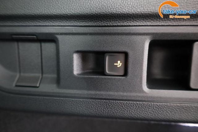 Volkswagen - Passat Variant - EU-Neuwagen - Reimport