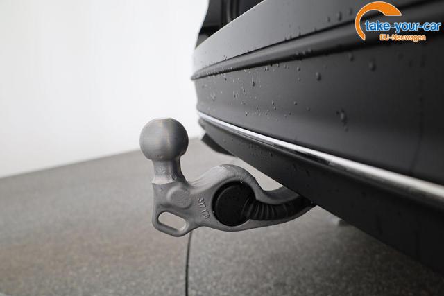 Volkswagen - Passat Variant - EU-Neuwagen - Reimport