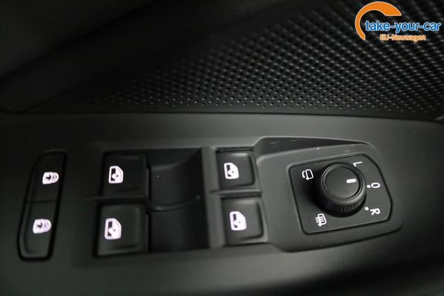 Volkswagen - Passat Variant - EU-Neuwagen - Reimport