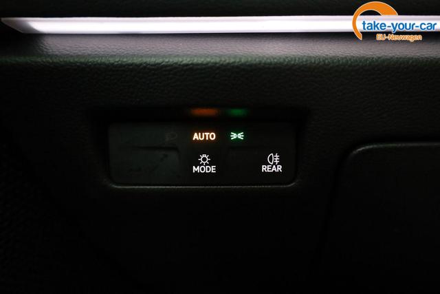 Volkswagen - Passat Variant - EU-Neuwagen - Reimport