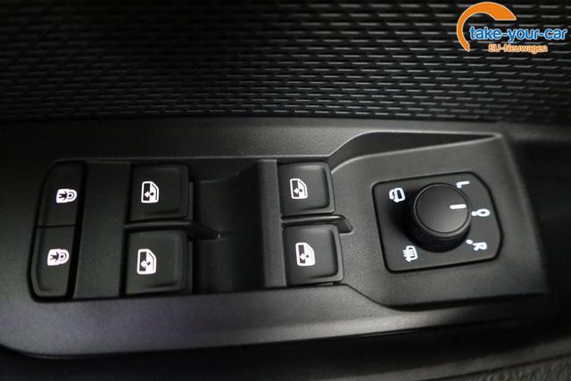 Skoda - Octavia Combi - EU-Neuwagen - Reimport