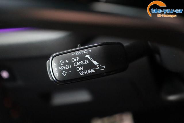 Skoda - Octavia Combi - EU-Neuwagen - Reimport