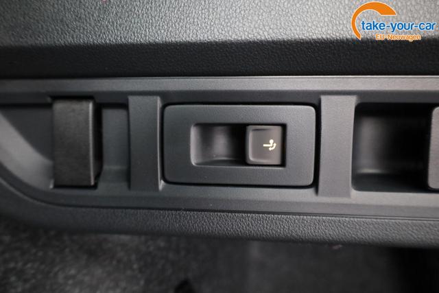 Skoda - Octavia Combi - EU-Neuwagen - Reimport