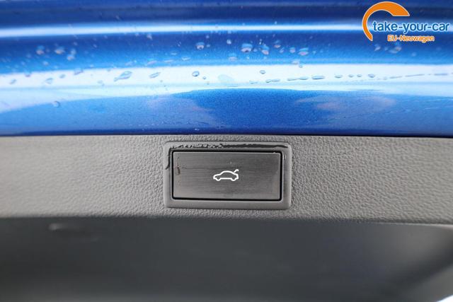 Skoda - Octavia Combi - EU-Neuwagen - Reimport