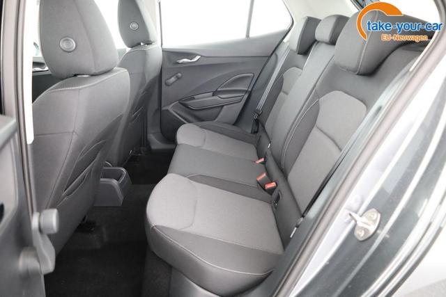Skoda - Fabia - EU-Neuwagen - Reimport