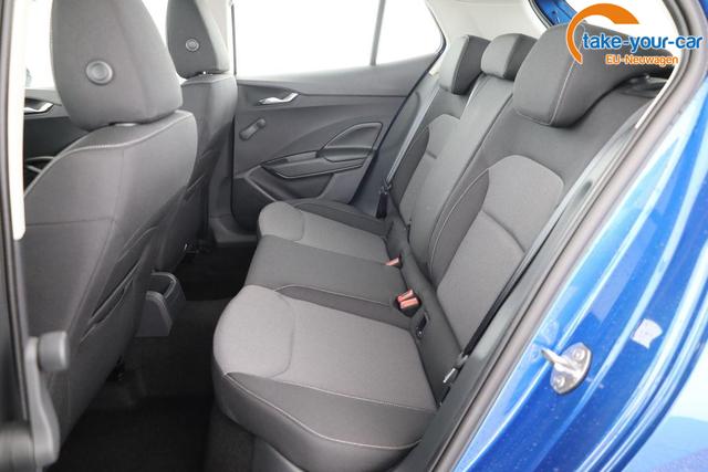 Skoda - Fabia - EU-Neuwagen - Reimport