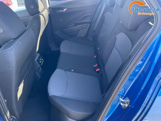 Skoda - Fabia - EU-Neuwagen - Reimport