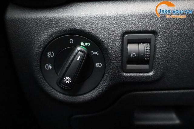 Skoda - Fabia - EU-Neuwagen - Reimport