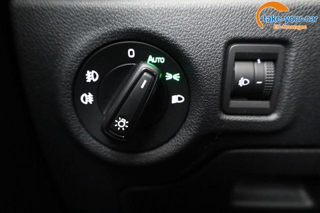 Skoda - Fabia - EU-Neuwagen - Reimport