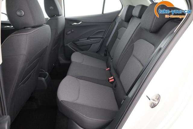 Skoda - Fabia - EU-Neuwagen - Reimport