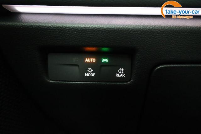 Volkswagen - Passat Variant - EU-Neuwagen - Reimport