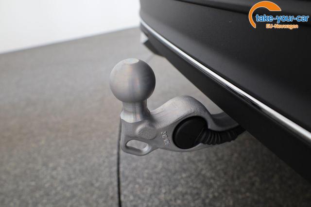 Volkswagen - Passat Variant - EU-Neuwagen - Reimport