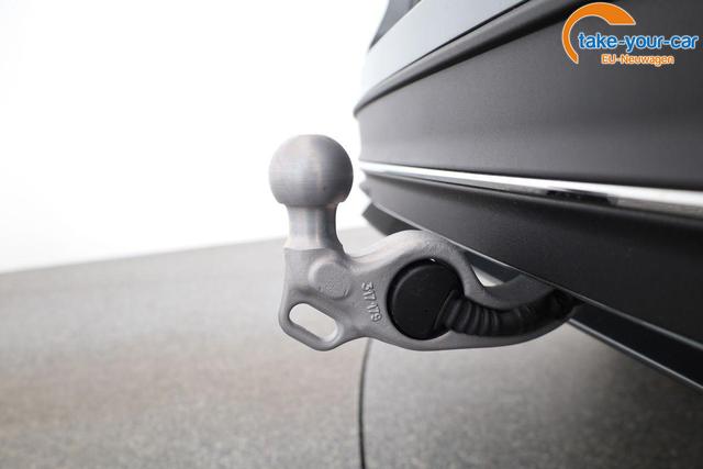 Volkswagen - Passat Variant - EU-Neuwagen - Reimport