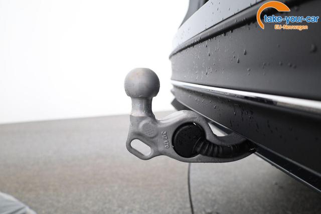 Volkswagen - Passat Variant - EU-Neuwagen - Reimport