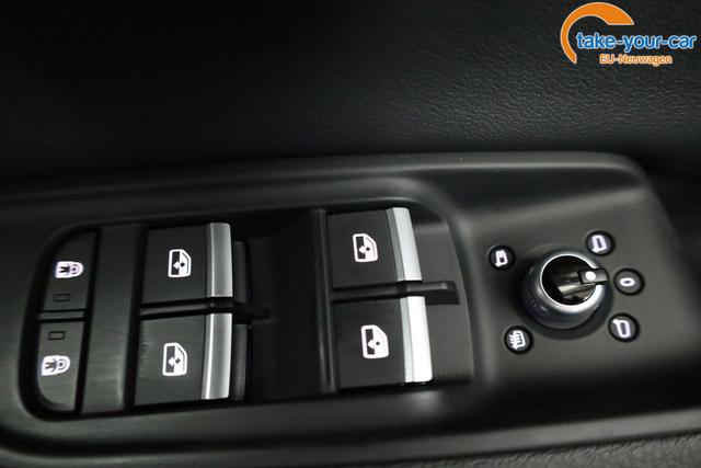 Audi - Q7 - EU-Neuwagen - Reimport