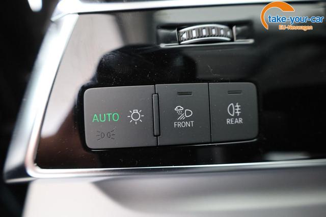 Audi - Q7 - EU-Neuwagen - Reimport
