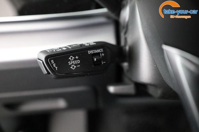 Audi - Q7 - EU-Neuwagen - Reimport