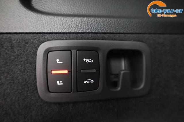 Audi - Q7 - EU-Neuwagen - Reimport
