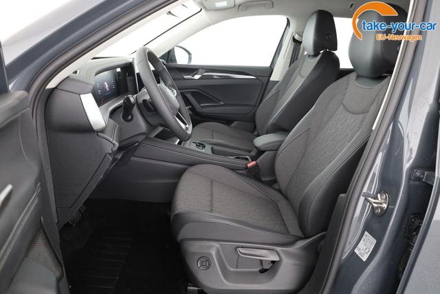 Volkswagen - Tayron - EU-Neuwagen - Reimport