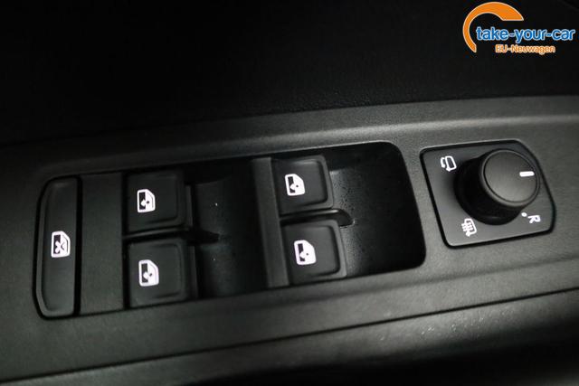 Skoda - Fabia - EU-Neuwagen - Reimport