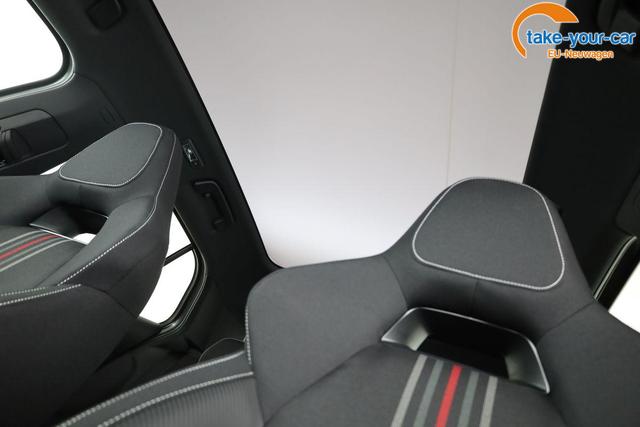 Skoda - Fabia - EU-Neuwagen - Reimport