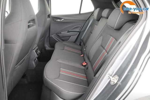 Skoda - Fabia - EU-Neuwagen - Reimport
