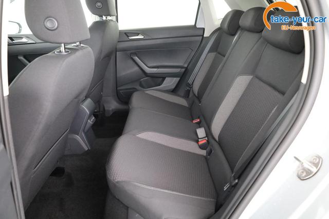 Volkswagen - Polo - EU-Neuwagen - Reimport