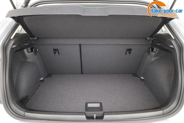 Volkswagen - Polo - EU-Neuwagen - Reimport