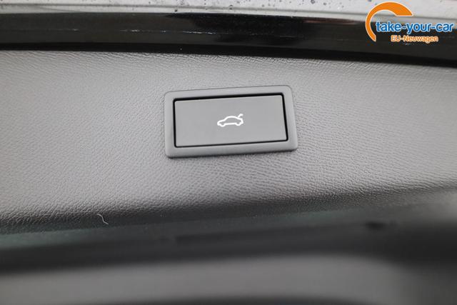 Cupra - Leon Sportstourer - EU-Neuwagen - Reimport