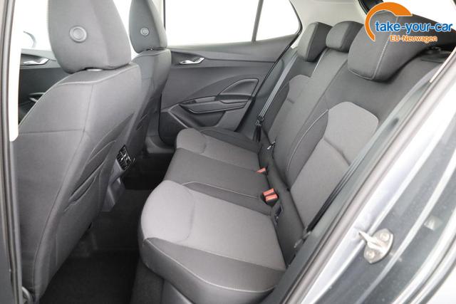 Skoda - Fabia - EU-Neuwagen - Reimport