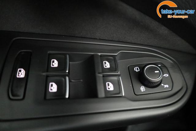 Volkswagen - Golf - EU-Neuwagen - Reimport
