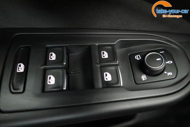 Volkswagen - Golf - EU-Neuwagen - Reimport