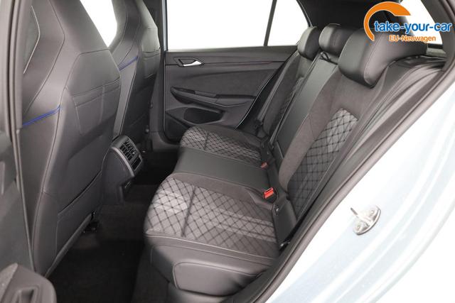 Volkswagen - Golf - EU-Neuwagen - Reimport