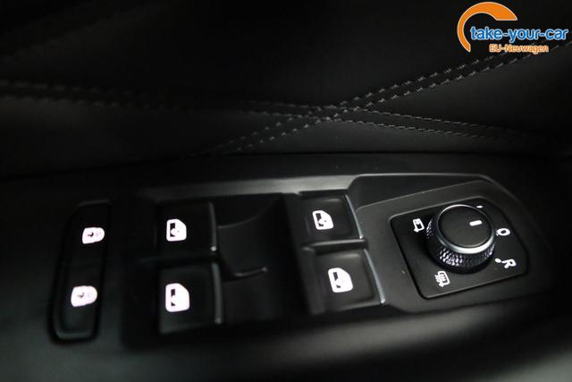 Volkswagen - Touareg - EU-Neuwagen - Reimport