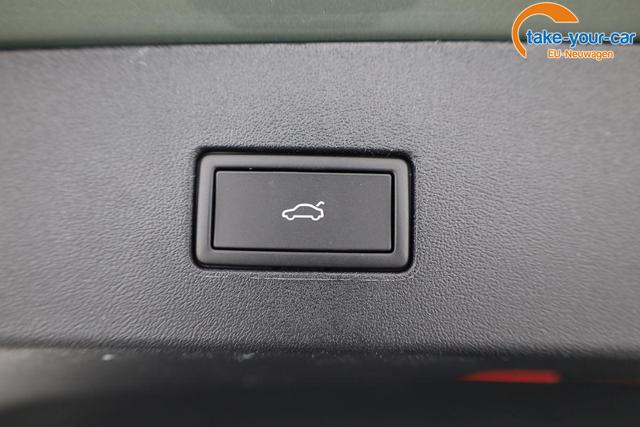 Volkswagen - Tayron - EU-Neuwagen - Reimport
