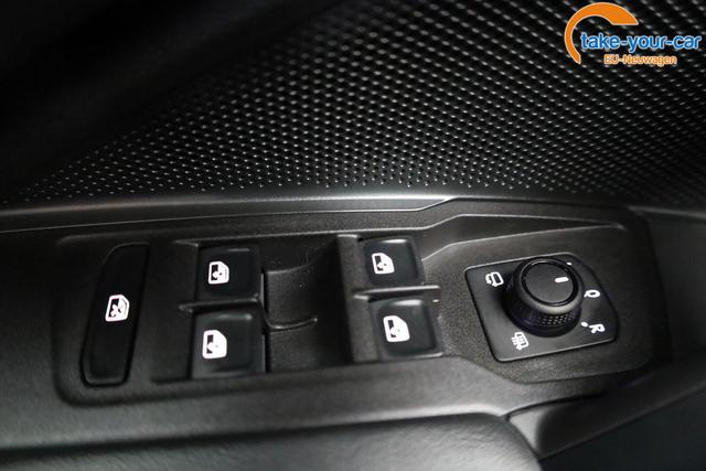 Volkswagen - Tiguan - EU-Neuwagen - Reimport