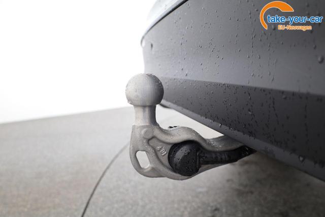 Volkswagen - Tiguan - EU-Neuwagen - Reimport
