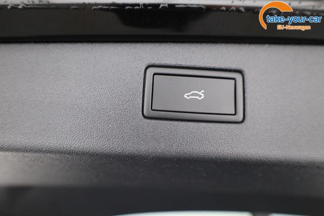 Volkswagen - Tiguan - EU-Neuwagen - Reimport