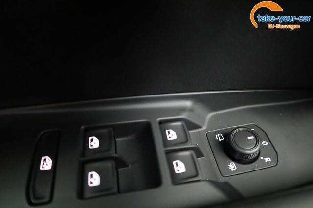 Cupra - Terramar - EU-Neuwagen - Reimport