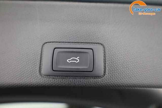 Cupra - Terramar - EU-Neuwagen - Reimport