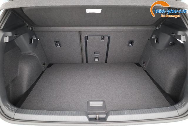 Volkswagen - Golf - EU-Neuwagen - Reimport