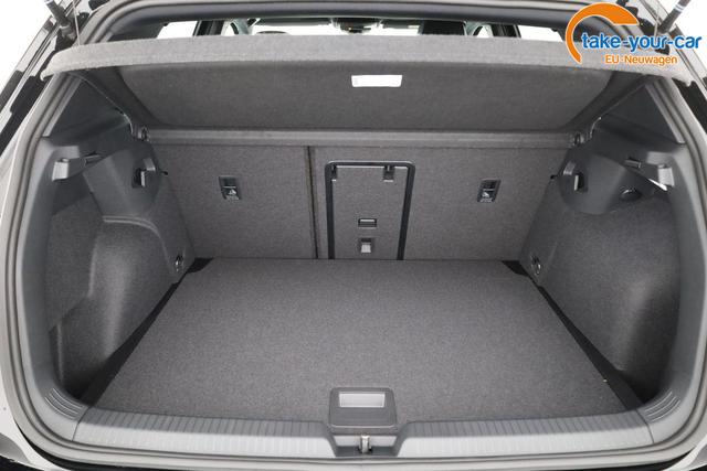 Volkswagen - Golf - EU-Neuwagen - Reimport
