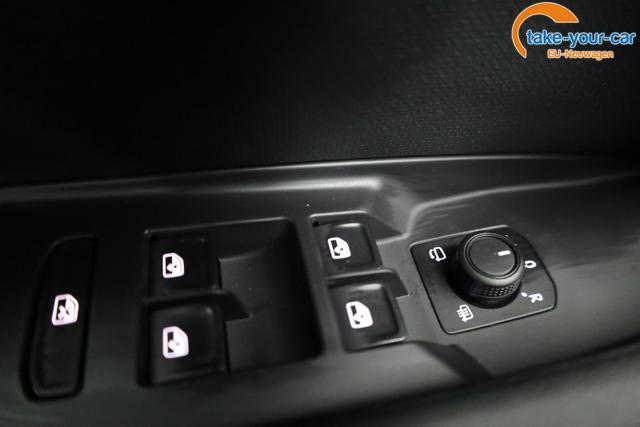 Cupra - Terramar - EU-Neuwagen - Reimport