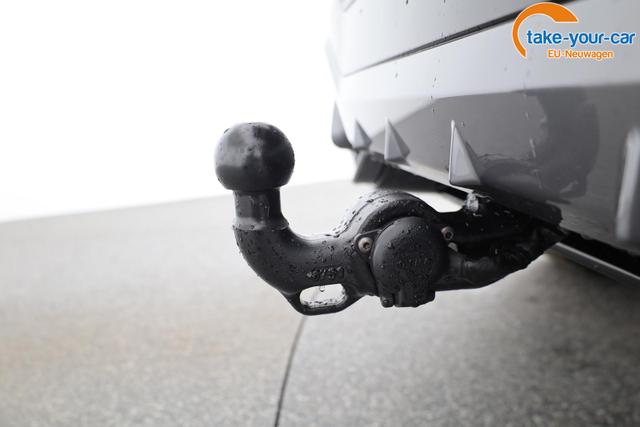 Cupra - Terramar - EU-Neuwagen - Reimport