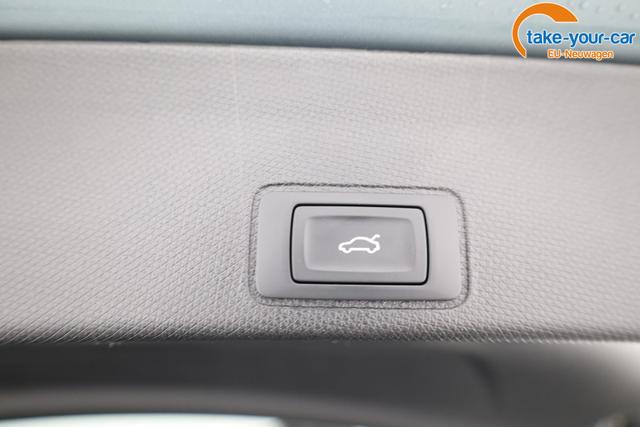 Cupra - Terramar - EU-Neuwagen - Reimport
